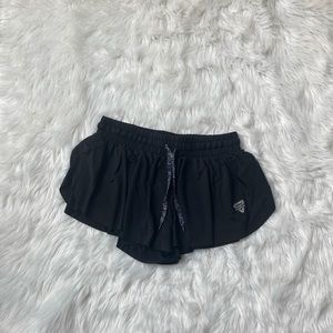Keiki Kona Shorts Dupe